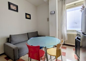 Bilocale Borgo Nuovo, 1, Isernia - foto 5