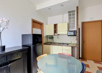 Bilocale Borgo Nuovo, 1, Isernia - foto 6