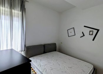 Bilocale Borgo Nuovo, 1, Isernia - foto 8