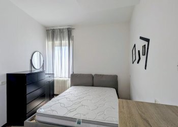 Bilocale Borgo Nuovo, 1, Isernia - foto 9