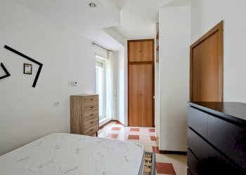 Bilocale Borgo Nuovo, 1, Isernia - foto 10