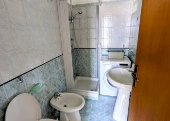 Bilocale Borgo Nuovo, 1, Isernia - foto 11