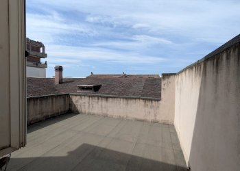 Bilocale Borgo Nuovo, 1, Isernia - foto 13