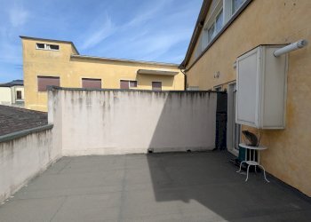 Bilocale Borgo Nuovo, 1, Isernia - foto 14