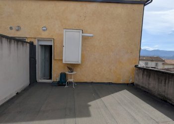 Bilocale Borgo Nuovo, 1, Isernia - foto 15