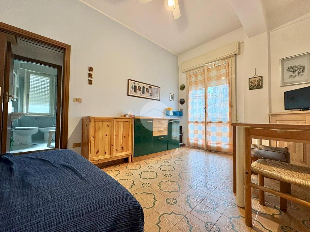 Bilocale Viale raffaello sanzio, Cesenatico - foto 2