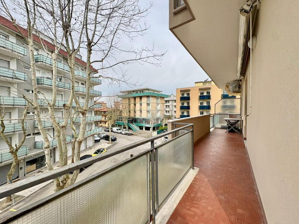 Bilocale Viale raffaello sanzio, Cesenatico - foto 3