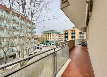 Bilocale Viale raffaello sanzio, Cesenatico - foto 3