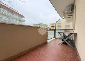 Bilocale Viale raffaello sanzio, Cesenatico - foto 4