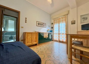 Bilocale Viale raffaello sanzio, Cesenatico - foto 5