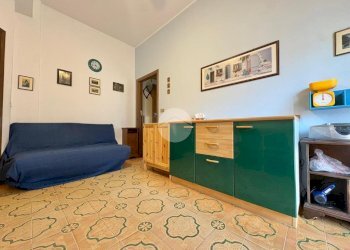 Bilocale Viale raffaello sanzio, Cesenatico - foto 6