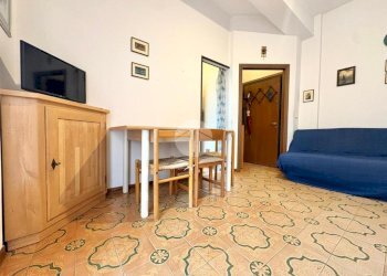 Bilocale Viale raffaello sanzio, Cesenatico - foto 7