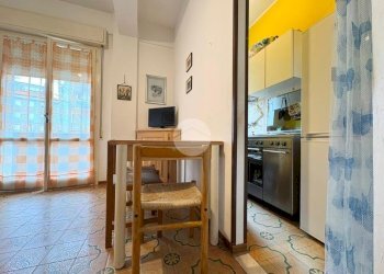 Bilocale Viale raffaello sanzio, Cesenatico - foto 8