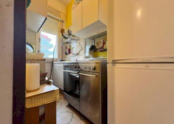 Bilocale Viale raffaello sanzio, Cesenatico - foto 9