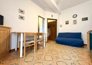 Bilocale Viale raffaello sanzio, Cesenatico - foto 10