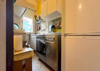 Bilocale Viale raffaello sanzio, Cesenatico - foto 11