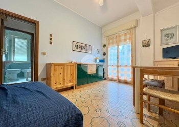 Bilocale Viale raffaello sanzio, Cesenatico - foto 12