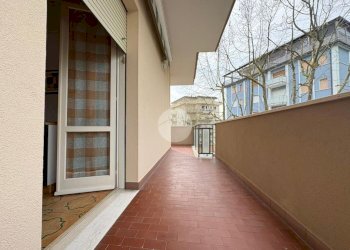 Bilocale Viale raffaello sanzio, Cesenatico - foto 13