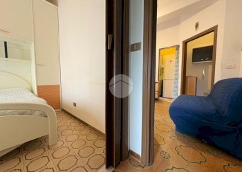 Bilocale Viale raffaello sanzio, Cesenatico - foto 14