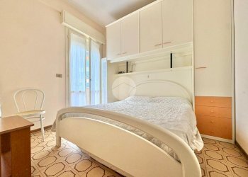 Bilocale Viale raffaello sanzio, Cesenatico - foto 15