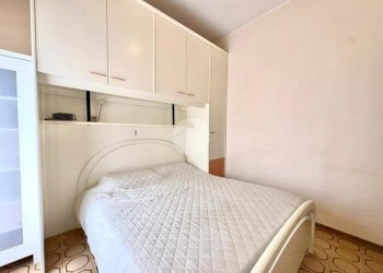 Bilocale Viale raffaello sanzio, Cesenatico - foto 16