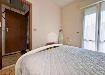 Bilocale Viale raffaello sanzio, Cesenatico - foto 17