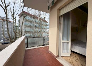 Bilocale Viale raffaello sanzio, Cesenatico - foto 18