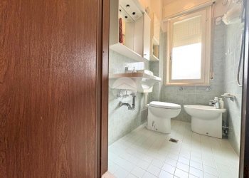 Bilocale Viale raffaello sanzio, Cesenatico - foto 19