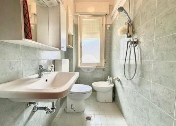 Bilocale Viale raffaello sanzio, Cesenatico - foto 20