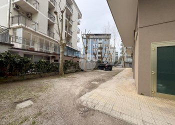 Bilocale Viale raffaello sanzio, Cesenatico - foto 22