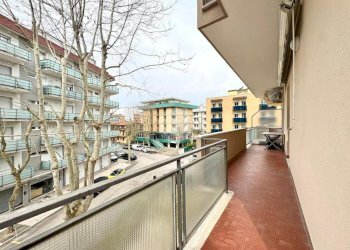 Bilocale Viale raffaello sanzio, Cesenatico - foto 23