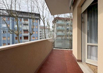 Bilocale Viale raffaello sanzio, Cesenatico - foto 25