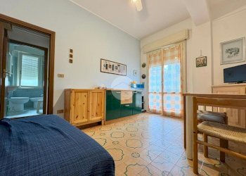 Bilocale Viale raffaello sanzio, Cesenatico - foto 26