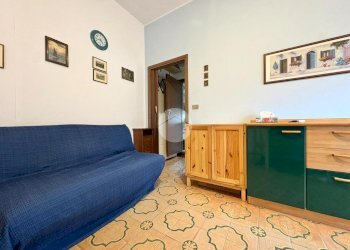 Bilocale Viale raffaello sanzio, Cesenatico - foto 28