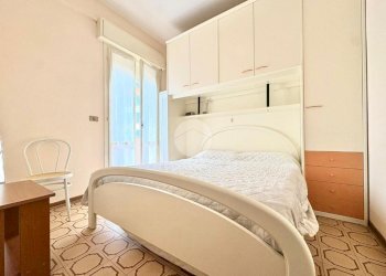 Bilocale Viale raffaello sanzio, Cesenatico - foto 29