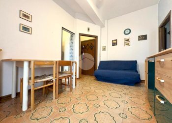 Bilocale Viale raffaello sanzio, Cesenatico - foto 30