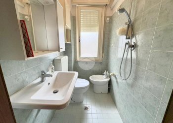 Bilocale Viale raffaello sanzio, Cesenatico - foto 31