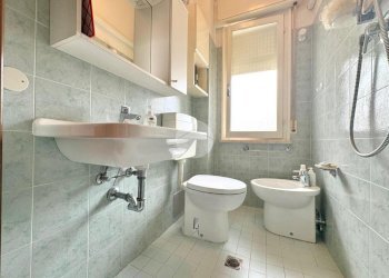 Two-room apartment Viale raffaello sanzio, Cesenatico - photo 21