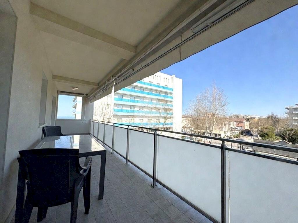 Trilocale Viale euclide, Cesenatico - foto 2