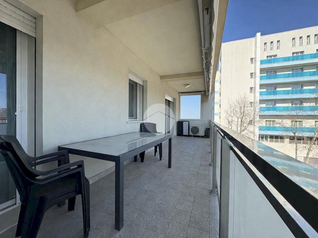 Trilocale Viale euclide, Cesenatico - foto 3