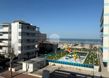 Trilocale Viale euclide, Cesenatico - foto 1