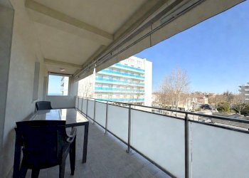 Trilocale Viale euclide, Cesenatico - foto 2