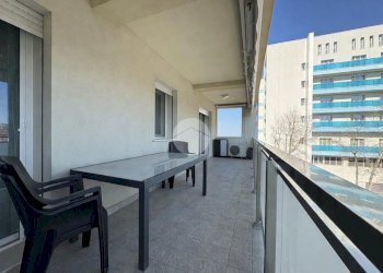 Trilocale Viale euclide, Cesenatico - foto 3