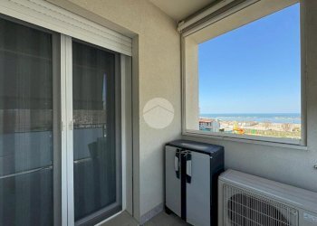 Trilocale Viale euclide, Cesenatico - foto 4