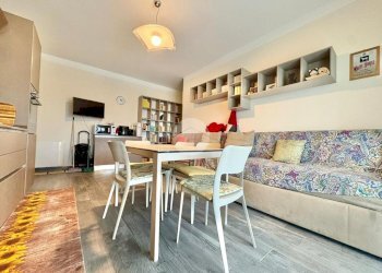 Trilocale Viale euclide, Cesenatico - foto 7