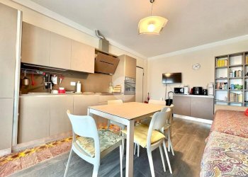 Trilocale Viale euclide, Cesenatico - foto 8