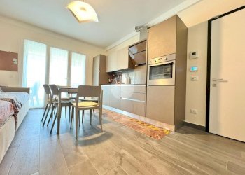 Trilocale Viale euclide, Cesenatico - foto 9