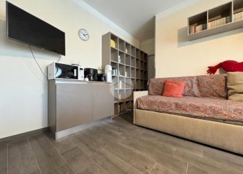 Trilocale Viale euclide, Cesenatico - foto 10