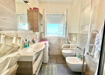 Trilocale Viale euclide, Cesenatico - foto 11