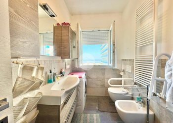 Trilocale Viale euclide, Cesenatico - foto 12